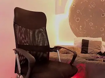 Stripchat Free Porn Cam of Apolo_lux1