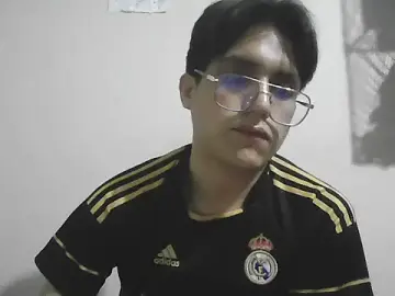 Stripchat Live Porn of HardDick2