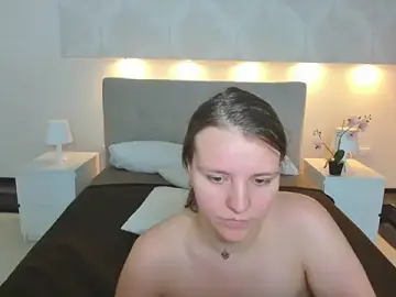 Stripchat Adult Webcams of Jenny_Jimmy