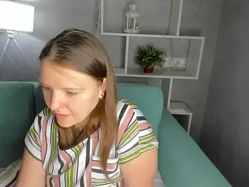Stripchat Best Webcam of Jenny_Jimmy
