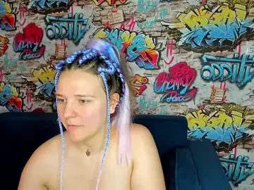 Stripchat Free Live Porn of Jenny_Jimmy