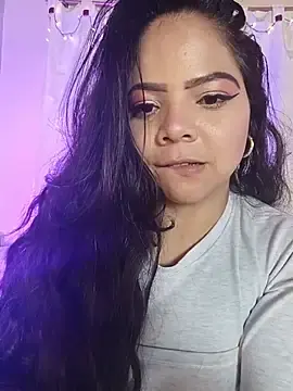 Stripchat Free Porn Cam of ROUSSE_SINCLAIR