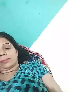 Stripchat Live Sex of Soniya_Roy