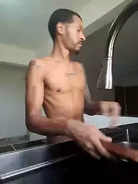 Stripchat Live Sex Cam of albert___corleone