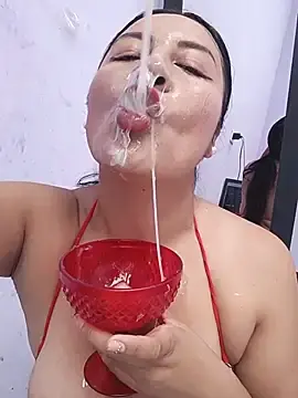 Stripchat Private Sex Chat of camila_hot_05