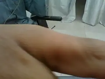 Stripchat Sex Chat of lltstr52