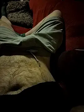Stripchat Sex Chat of A-Quiet-Space