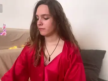 Stripchat Sex Cam of AliKnop