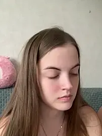 Stripchat Live Porn of Bengamin_26