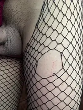 Stripchat Watch Live Sex Cams of Camilo_X_x