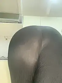 Stripchat Live Porn of Chloee_Peach