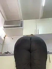 Stripchat Sex Chat of Chloee_Peach