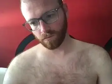 Stripchat Best live sex cam show of CroquetaGalactica