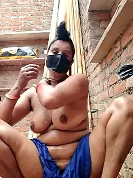 Stripchat Free Live Porn of Hey_Ziya