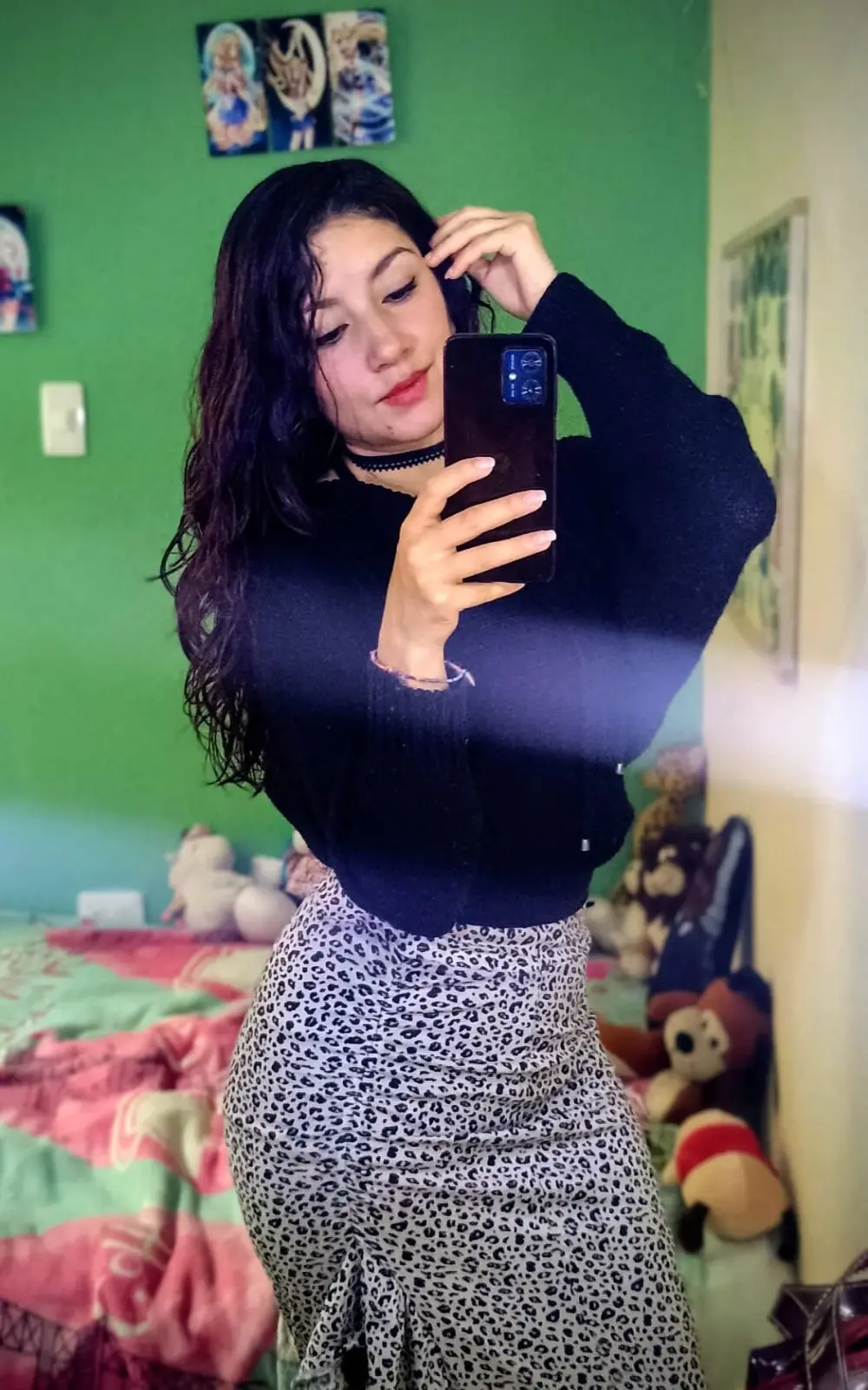 Naomi_Ginger
