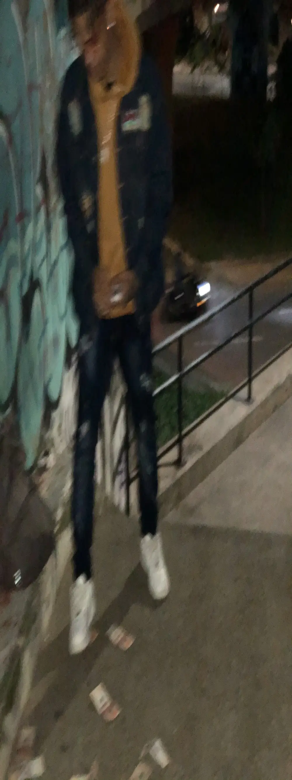 lilray99