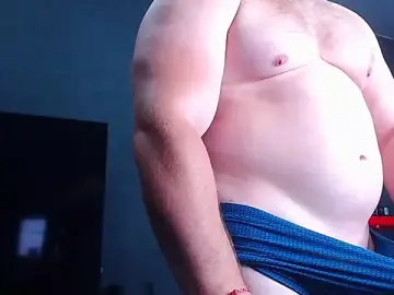 Stripchat Private Sex Chat of muscularjohnforuX