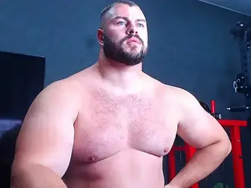 Stripchat Watch Live Sex Cams of muscularjohnforuX