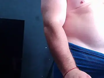 Stripchat Best live sex cam show of muscularjohnforuX