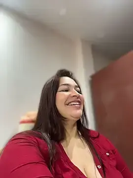 Stripchat Private Sex Chat of sarahreyess_11