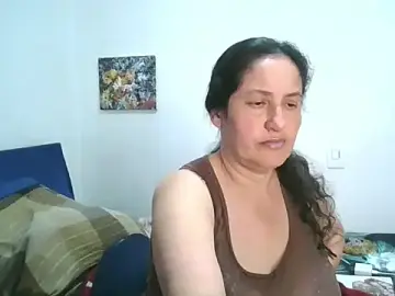 Stripchat Free Porn Cam of ximenajimenez