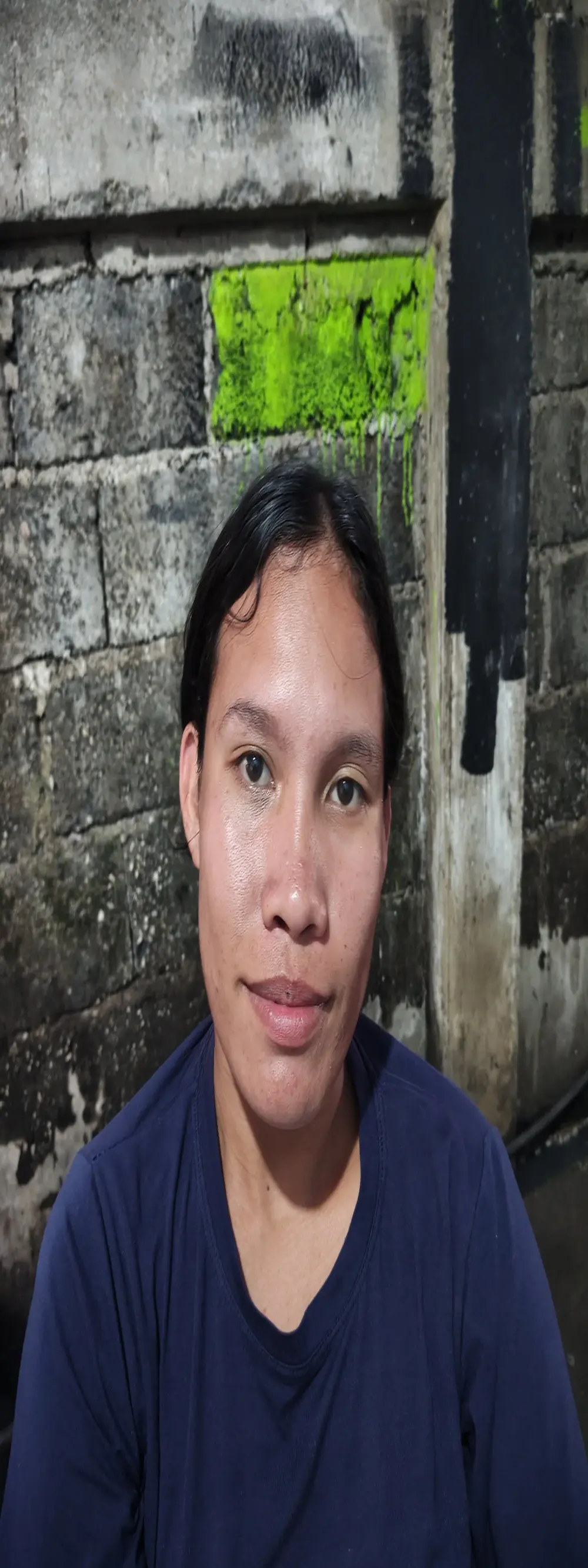 yummy_pilipina26