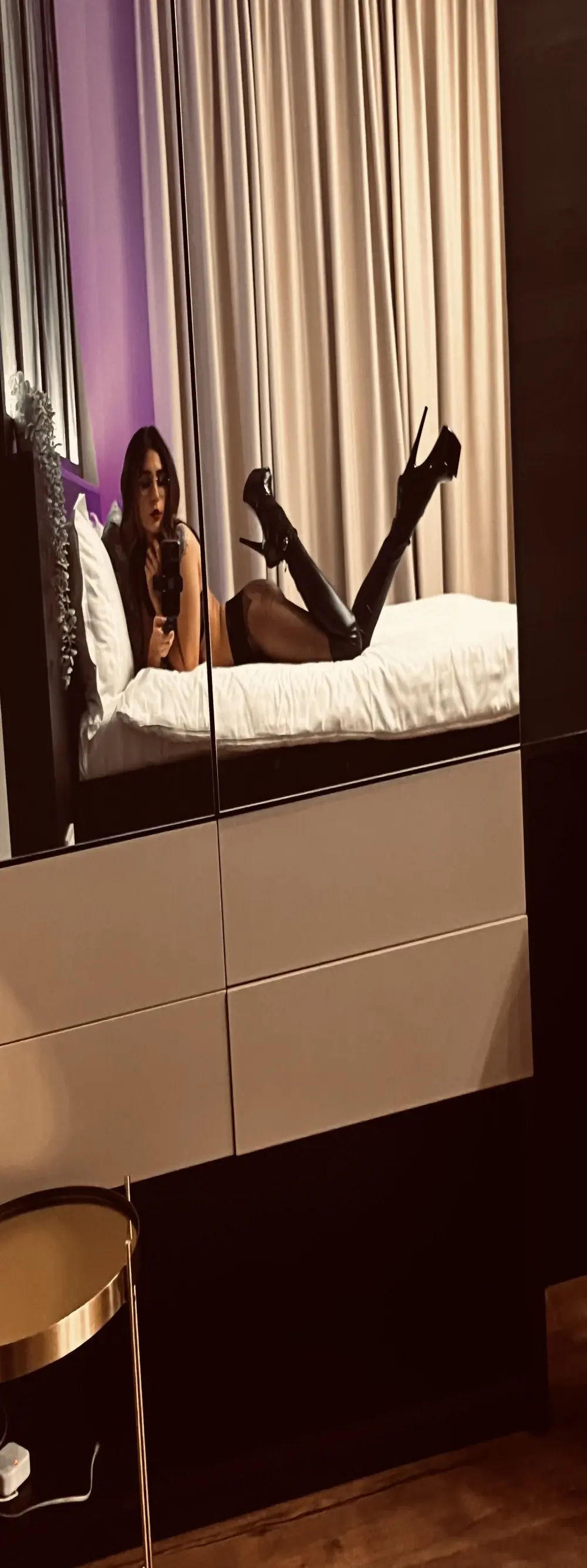 Aimeekelly_