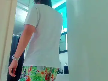 Stripchat Best live sex cam show of Andy_gray