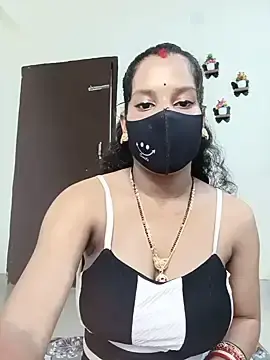 Stripchat Private Sex Chat of Mun_-Mun