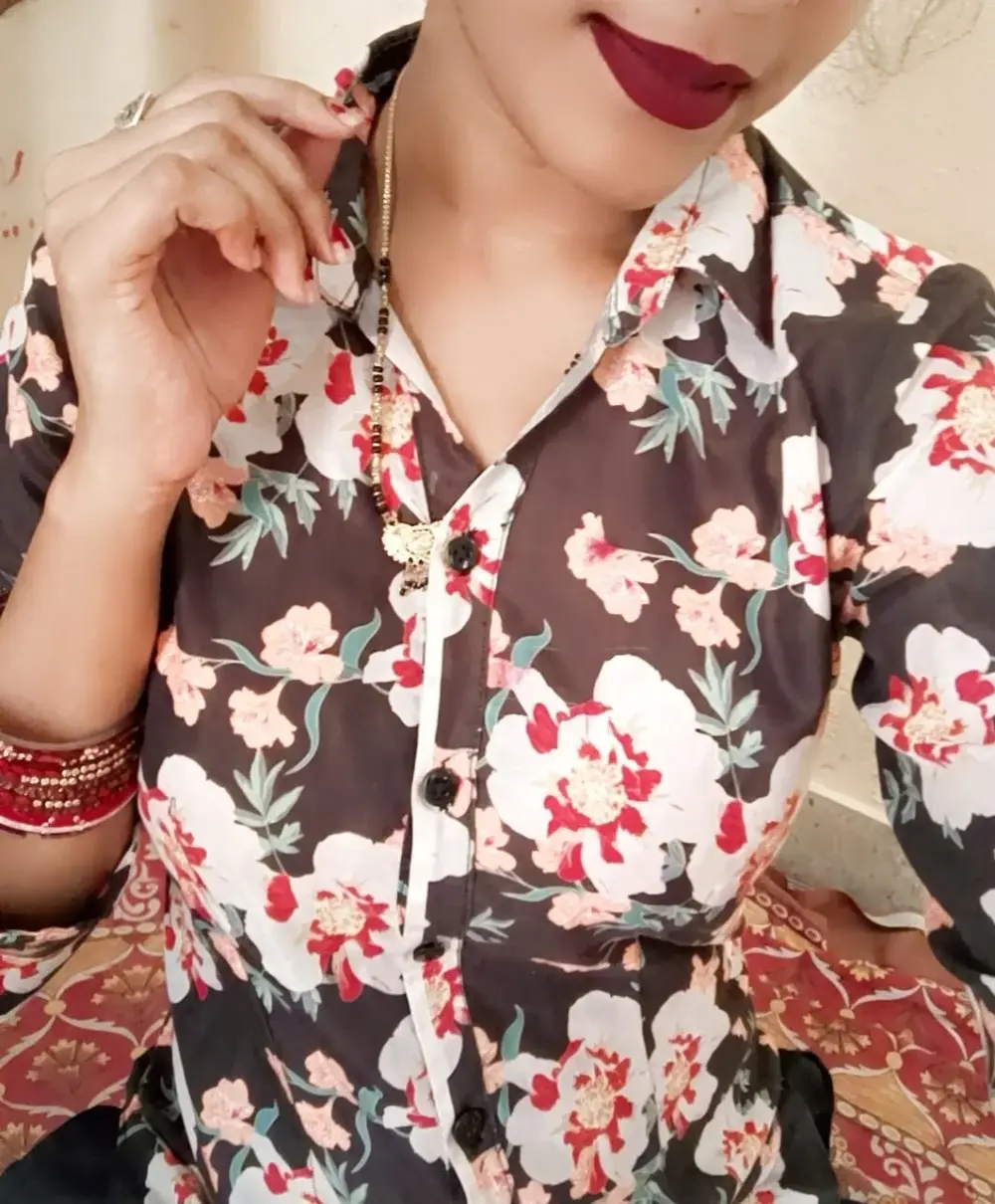 Mun_-Mun