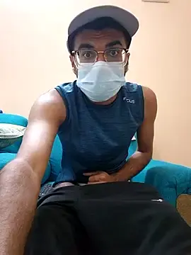 Stripchat Watch Live Sex Cams of abhi_shakke
