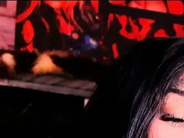 Stripchat Sex Cam of indian_dreamgirl