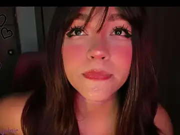 Stripchat Watch Live Sex Cams of kati-01