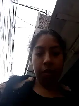 Stripchat Best live sex cam show of shouko16