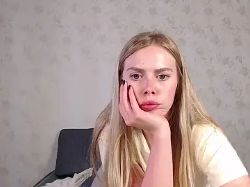 Stripchat Live Porn of sofiaa_here