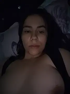 Stripchat Watch Live Sex Cams of valen-sexx