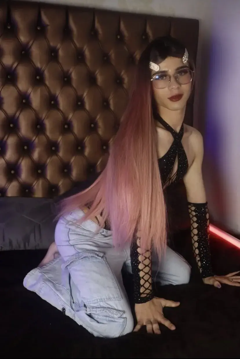 zoe_bunny01