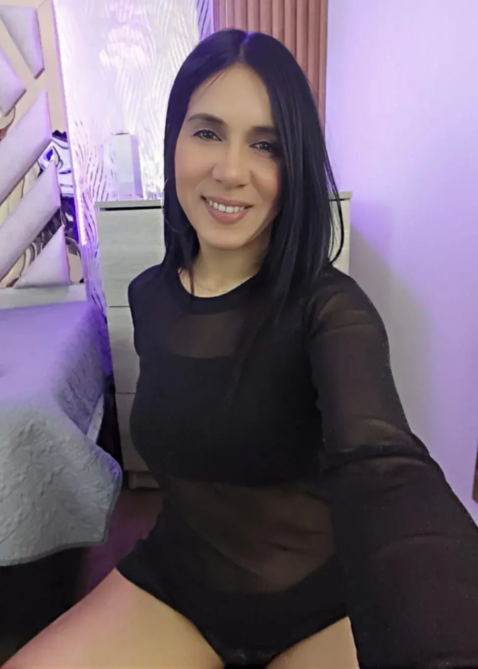 Camillemonroe_