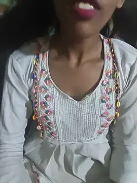 Stripchat Sex Chat of Cute_Merry__