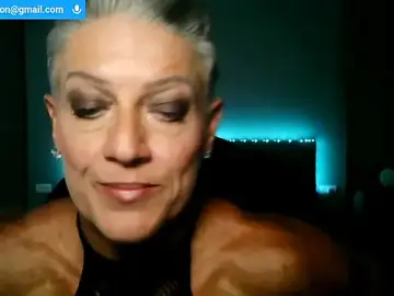 Stripchat Watch Live Sex Cams of Devon2020