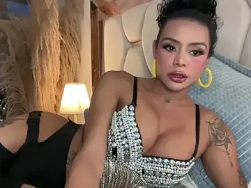 Stripchat Watch Live Sex Cams of HOT_LADY_777