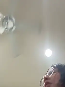 Stripchat Sex Chat of Jayybabyy97