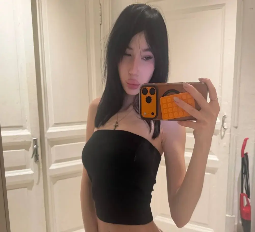 Kelly_Jelly