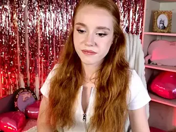 Stripchat Adult Webcam of MilaSiren