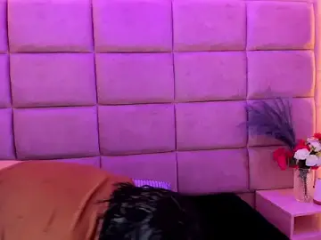 Stripchat Best live sex cam show of Raven_Black69