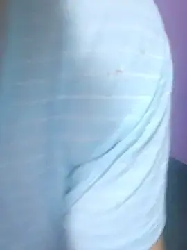 Stripchat Free Live Porn of Sexy-girl