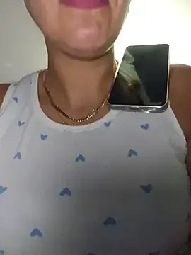 Stripchat Adult Video Chat of Sexy-girl