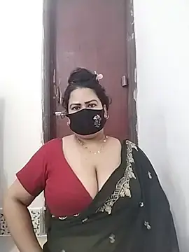 Stripchat Free Porn Cam of Star--Girl