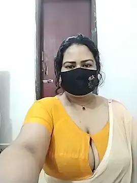 Stripchat Sex Cam of Star--Girl