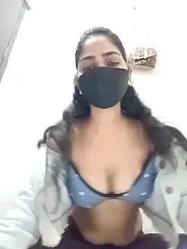 Stripchat Live Porn of savita97567